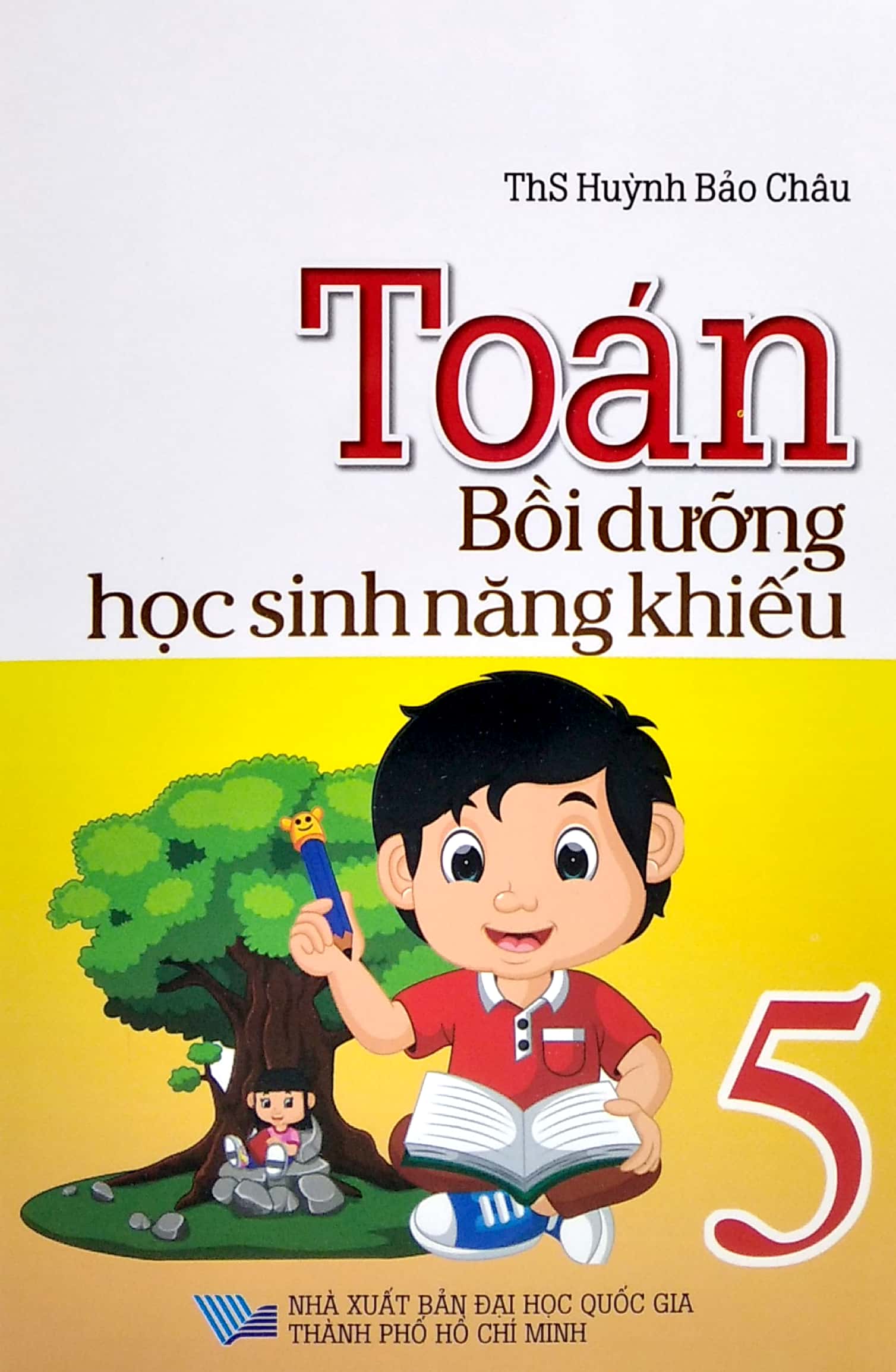 toán bồi dưỡng học sinh năng khiếu 5 (2020) - Ảnh 2