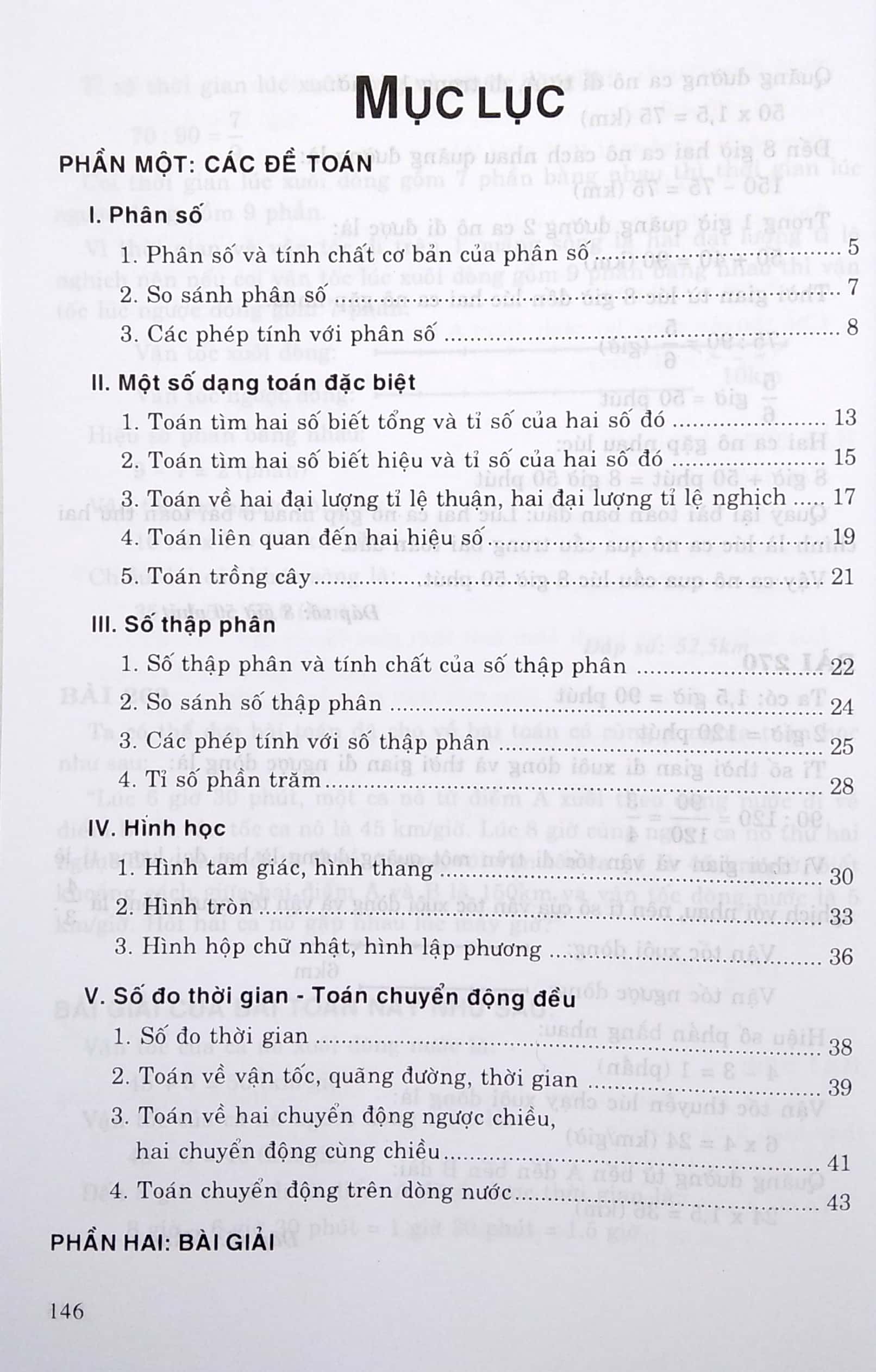 toán bồi dưỡng học sinh năng khiếu 5 (2020) - Ảnh 3