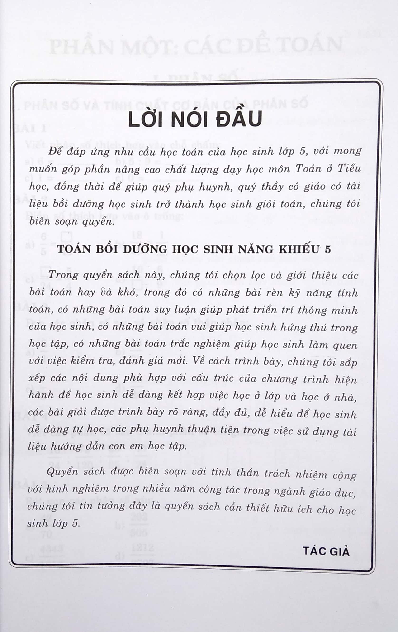 toán bồi dưỡng học sinh năng khiếu 5 (2020) - Ảnh 4