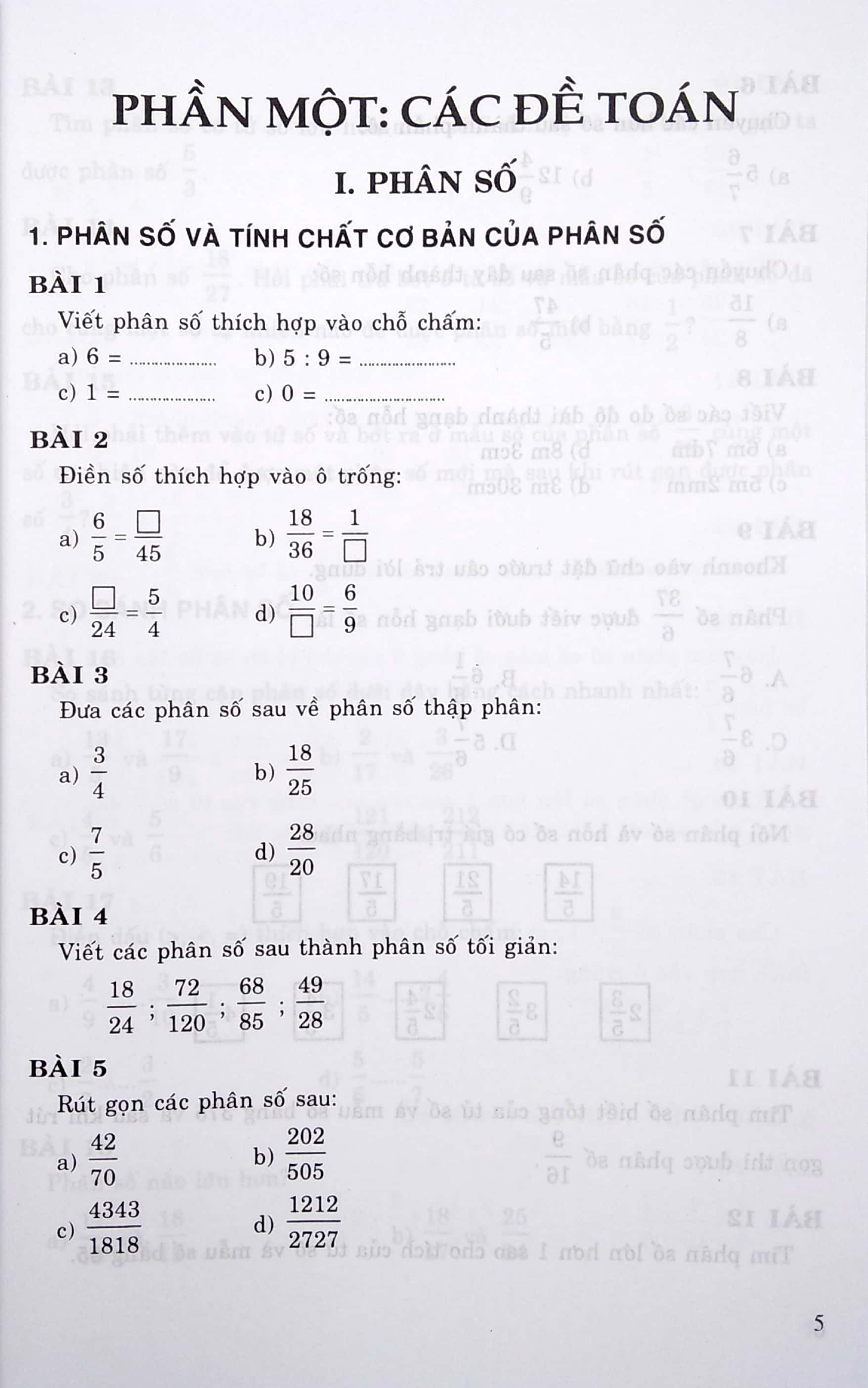 toán bồi dưỡng học sinh năng khiếu 5 (2020) - Ảnh 5