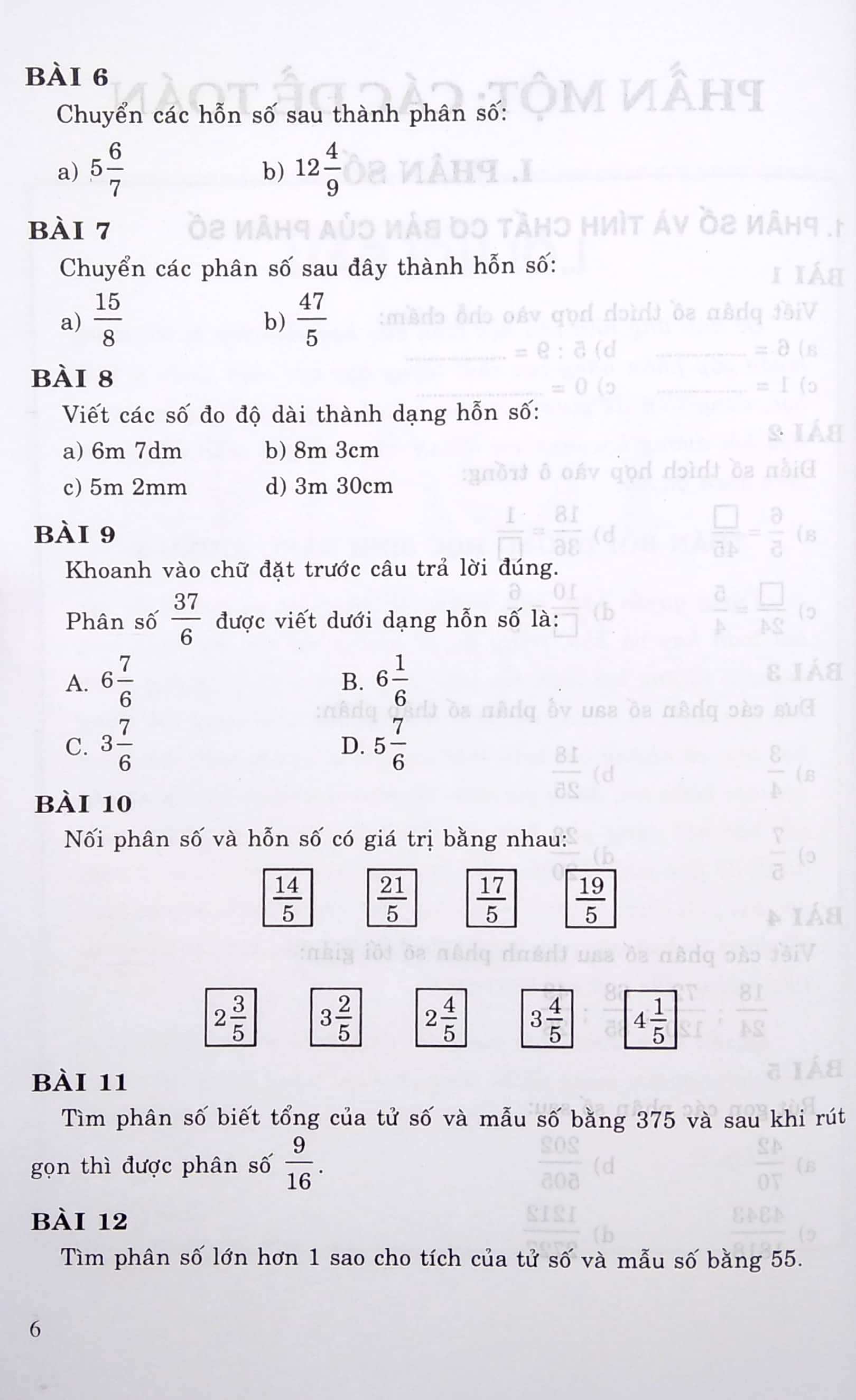 toán bồi dưỡng học sinh năng khiếu 5 (2020) - Ảnh 6