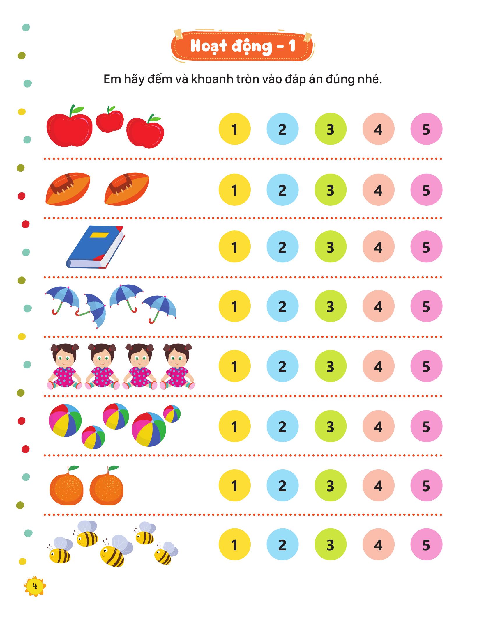 Toán Hack Não - 101 Thử Thách Tư Duy Cực Đỉnh - Ảnh 3