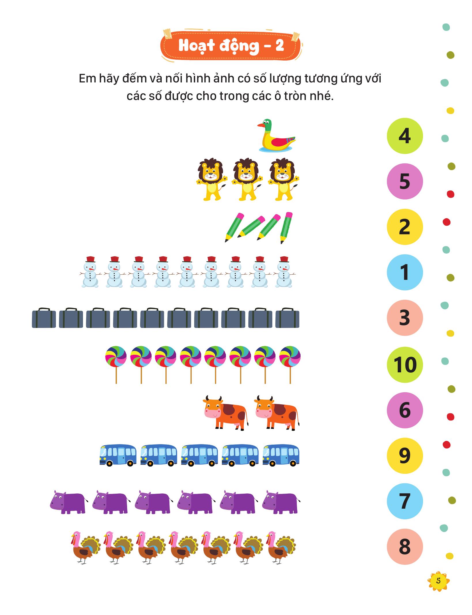 Toán Hack Não - 101 Thử Thách Tư Duy Cực Đỉnh - Ảnh 4
