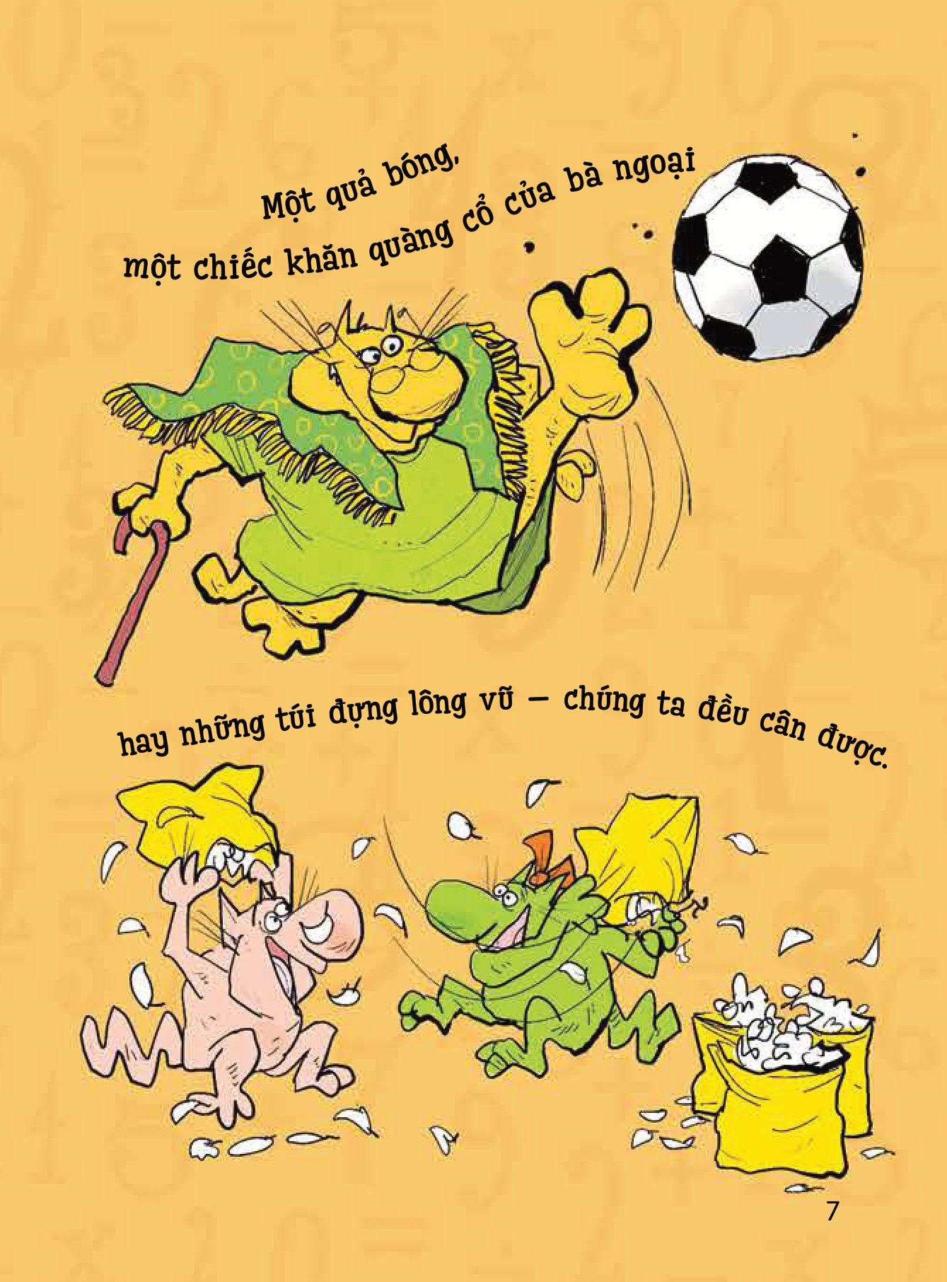 toán học cho bé biết… - xe ô tô nặng bao nhiêu? - Ảnh 5