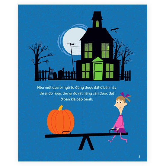 toán học vui nhộn - số học bí ẩn - Ảnh 3