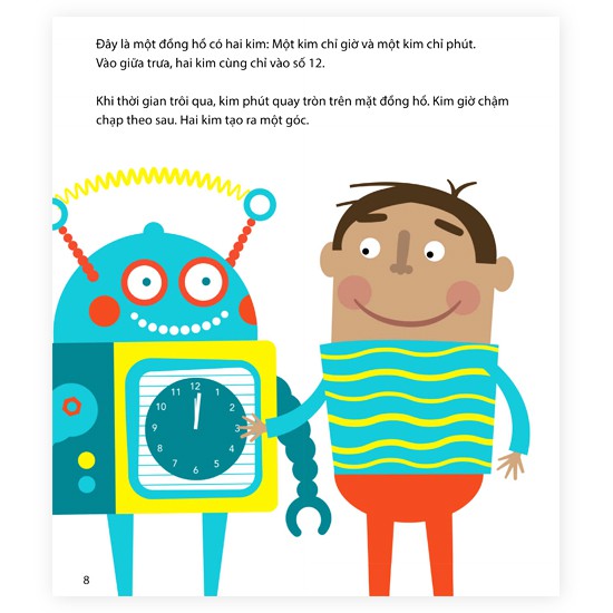 toán học vui nhộn - tam giác ngộ nghĩnh - Ảnh 4