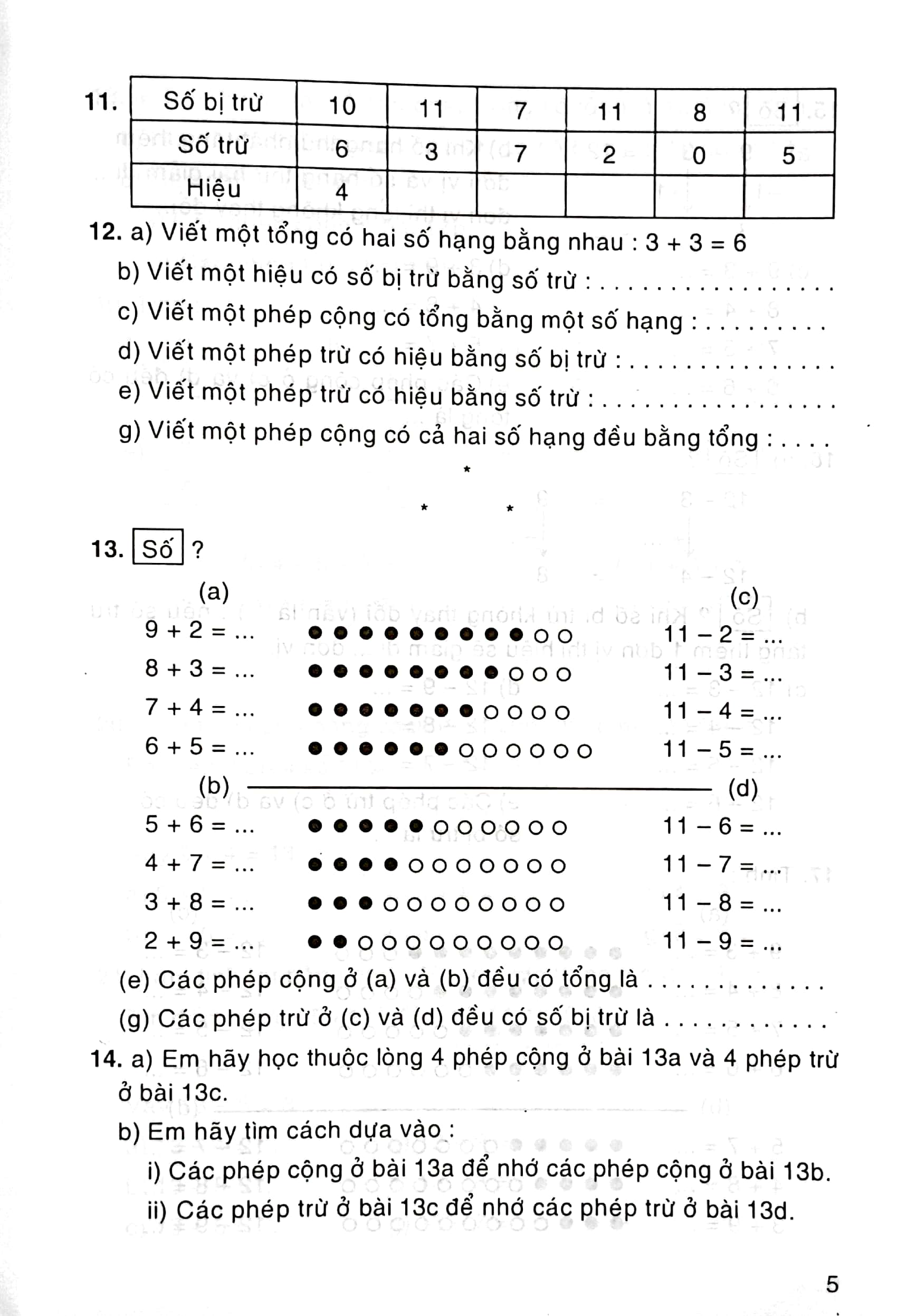 toán nâng cao 2 (tái bản 2024) - Ảnh 6