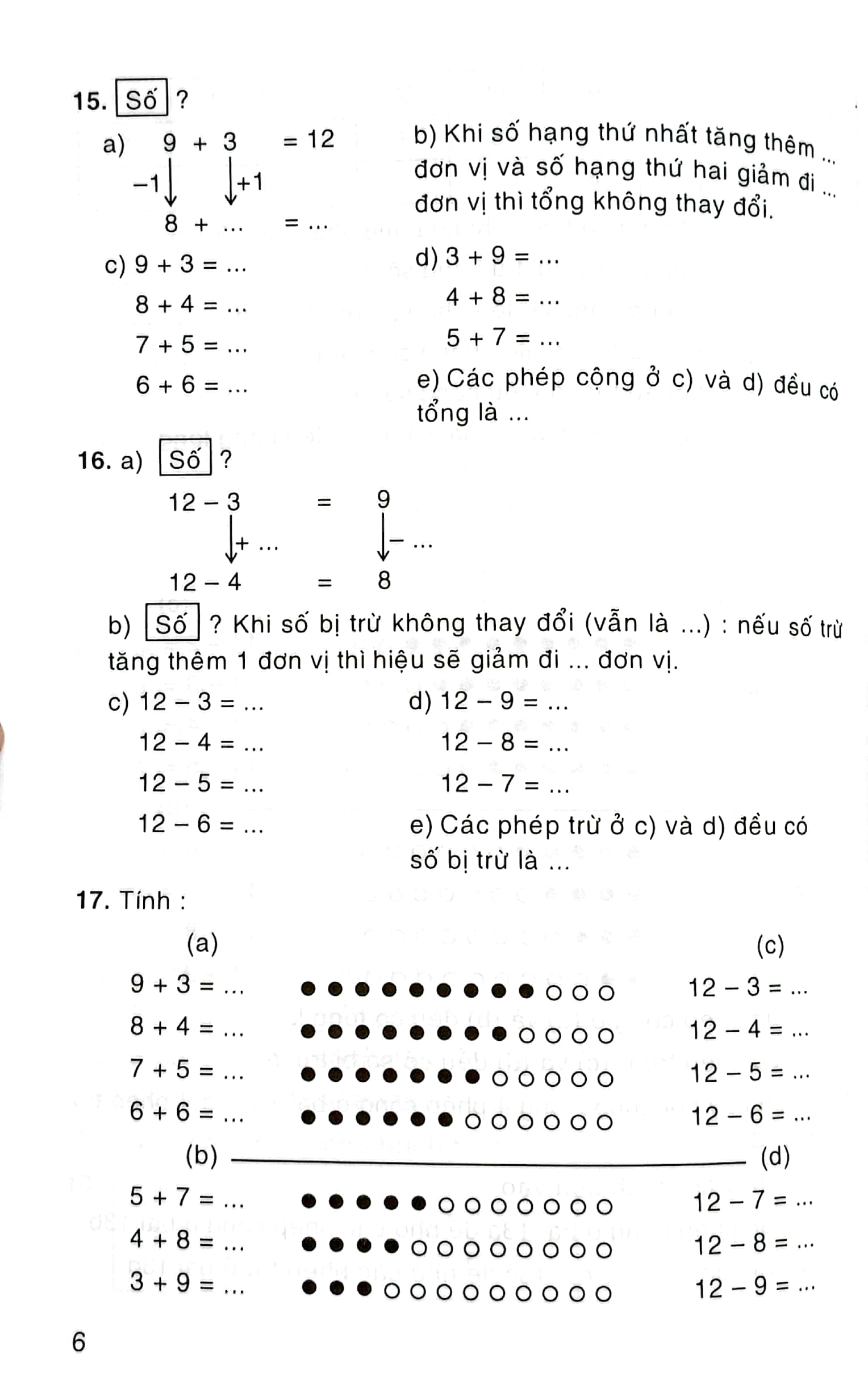 toán nâng cao 2 (tái bản 2024) - Ảnh 7