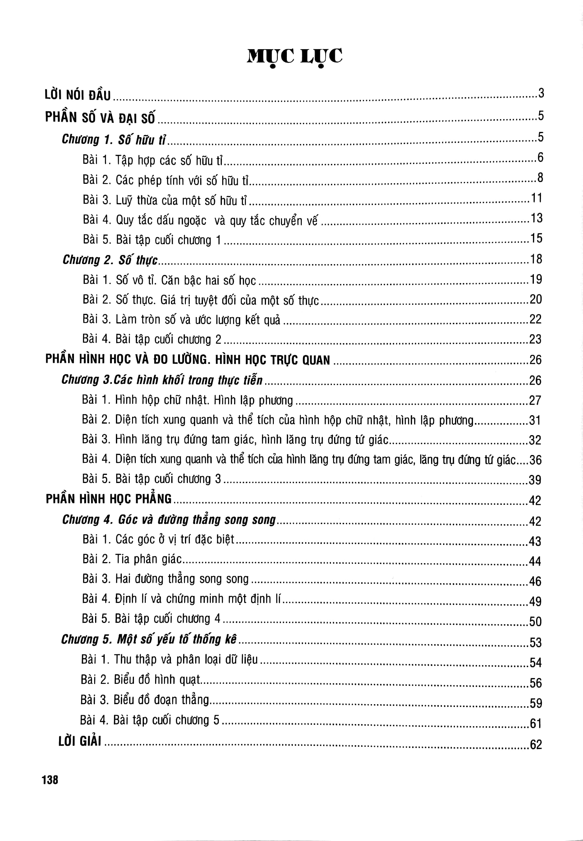 toán nâng cao 7 - tập 1 - Ảnh 3