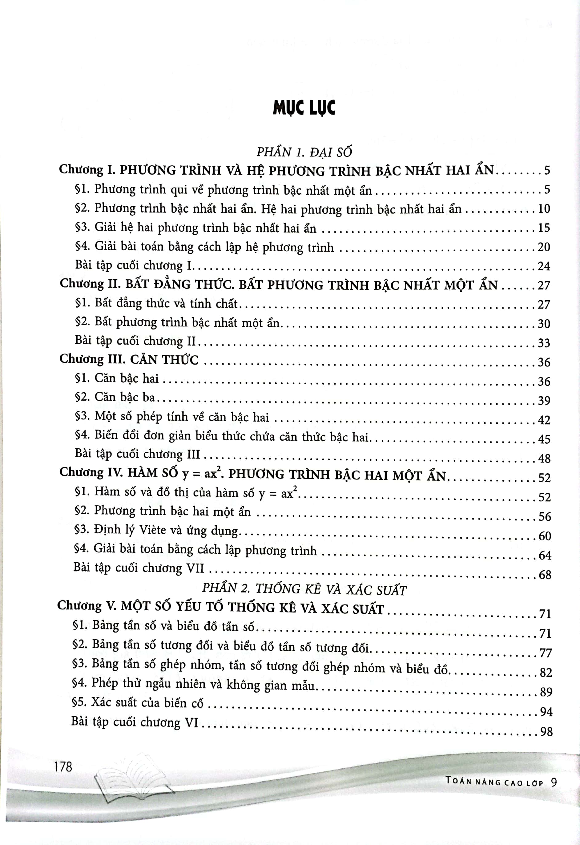 toán nâng cao 9 - Ảnh 3