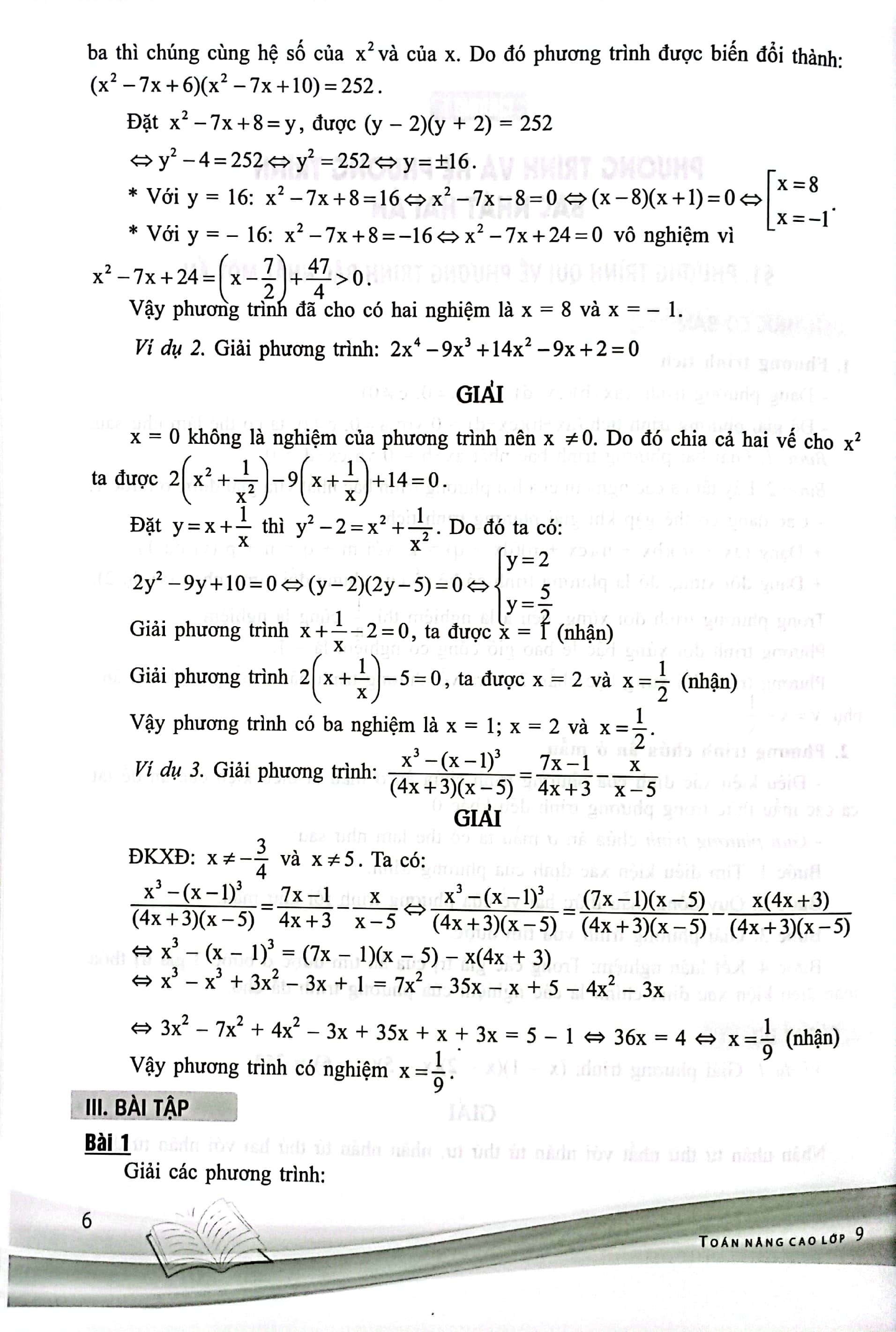 toán nâng cao 9 - Ảnh 6
