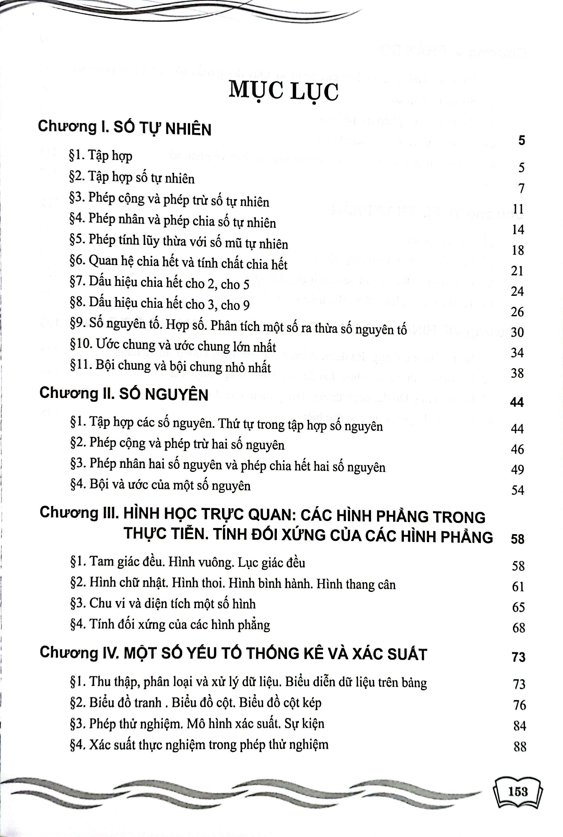 toán nâng cao bồi dưỡng học sinh khá, giỏi 6 - Ảnh 3