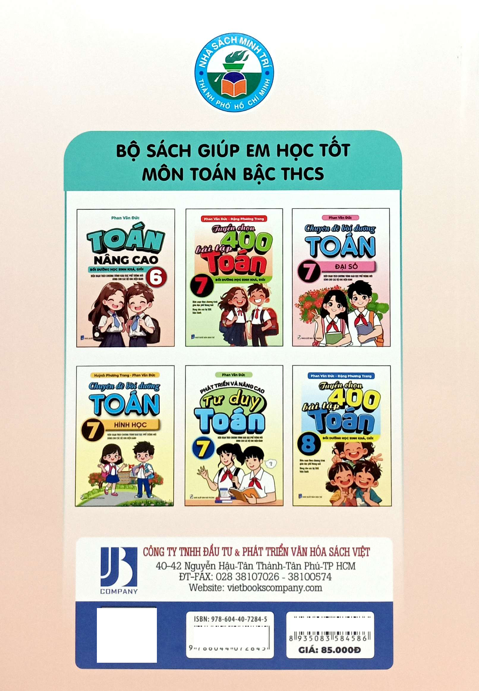 toán nâng cao bồi dưỡng học sinh khá, giỏi 6 - Ảnh 6