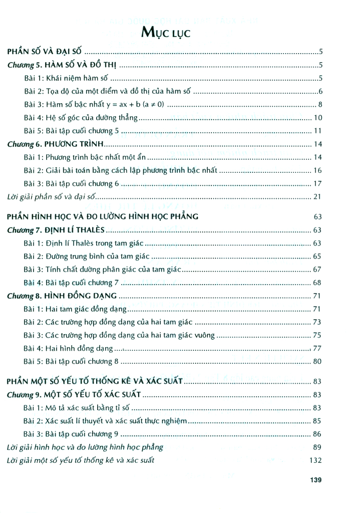 toán nâng cao bồi dưỡng và phát triển năng lực toán lớp 8 - tập 2 - Ảnh 4