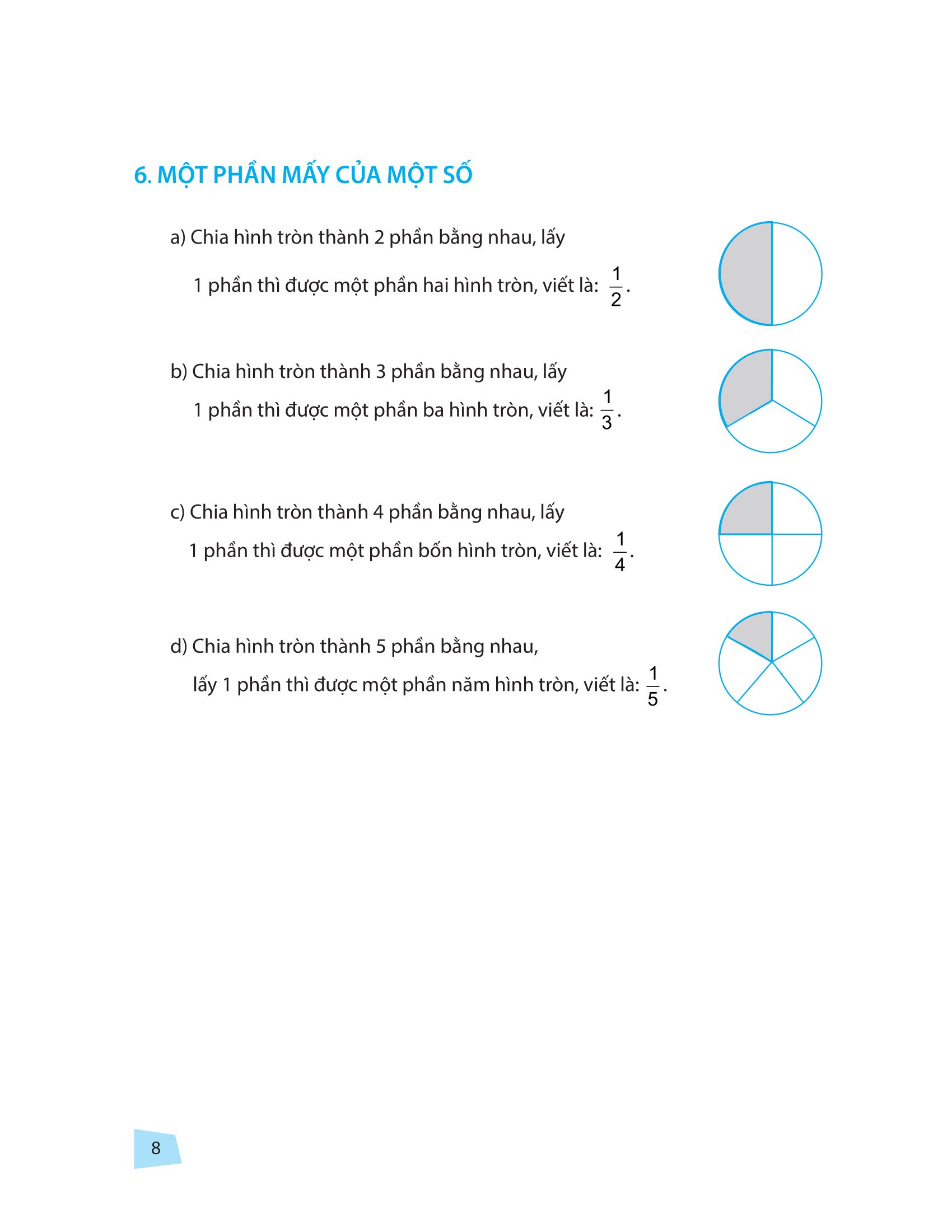 Toán Nâng Cao Và Bồi Dưỡng Học Sinh Giỏi Lớp 2 (Tái Bản 2025) - Ảnh 8