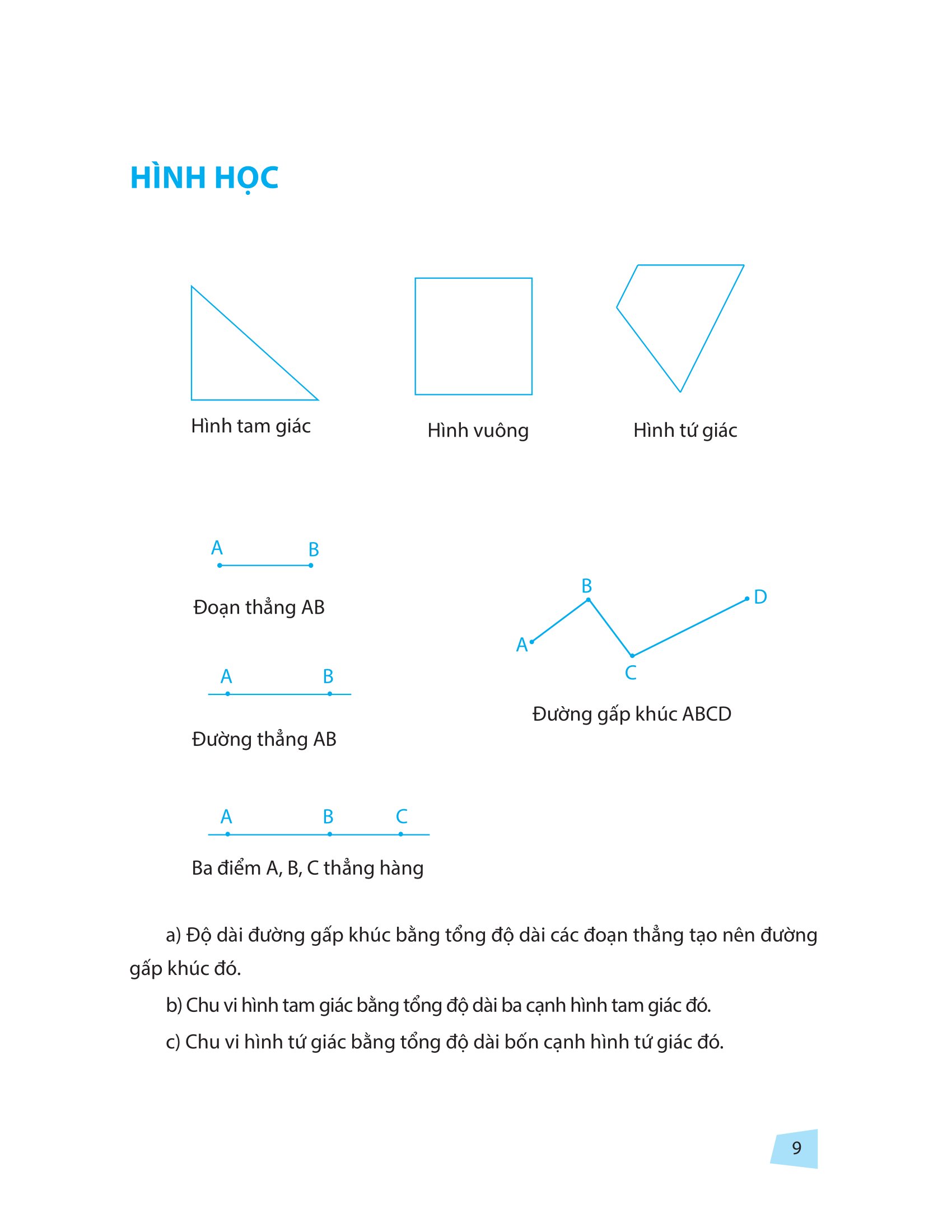 Toán Nâng Cao Và Bồi Dưỡng Học Sinh Giỏi Lớp 2 (Tái Bản 2025) - Ảnh 9