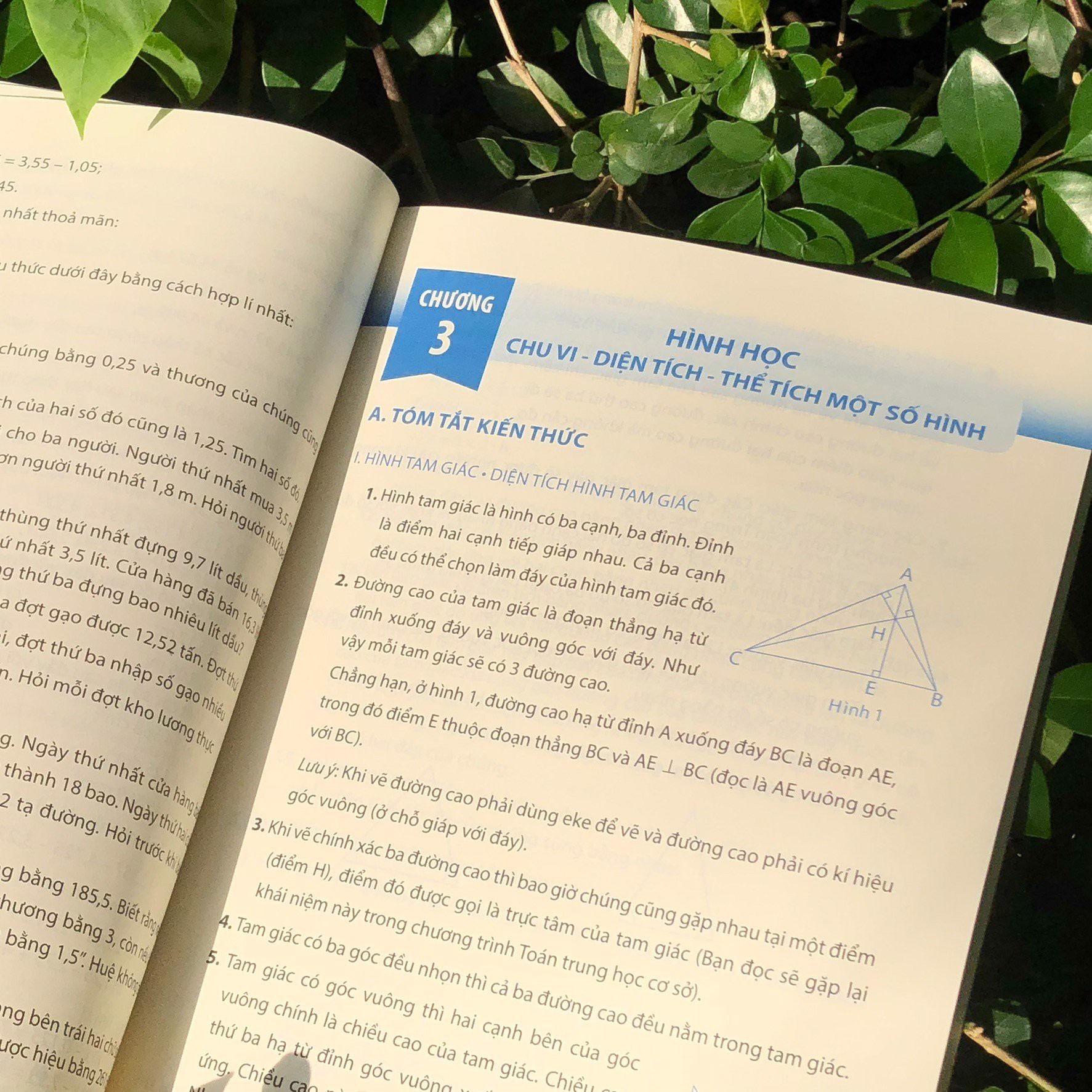 toán nâng cao và bồi dưỡng học sinh giỏi lớp 5 - Ảnh 4