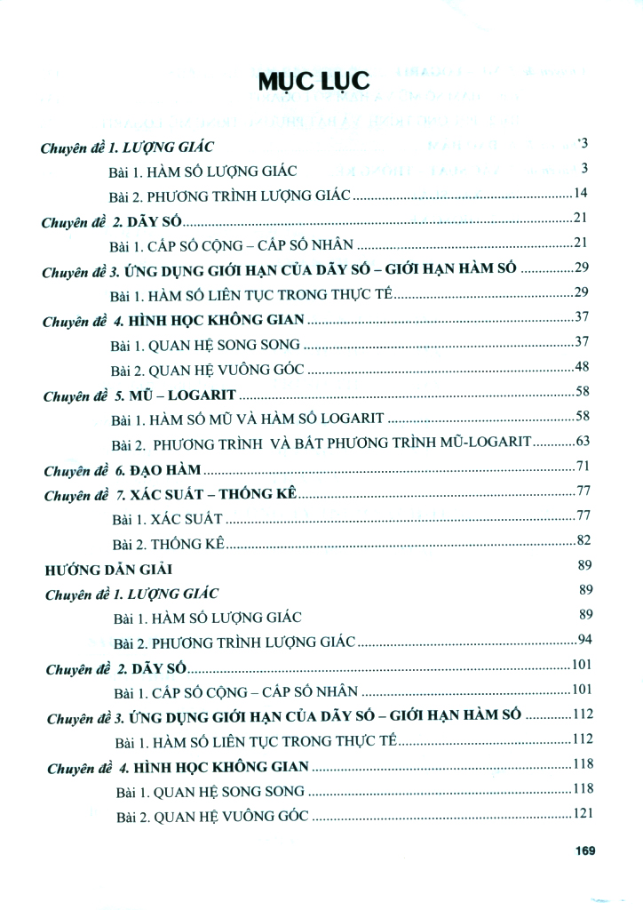 toán thực tế - lớp 11 - Ảnh 3