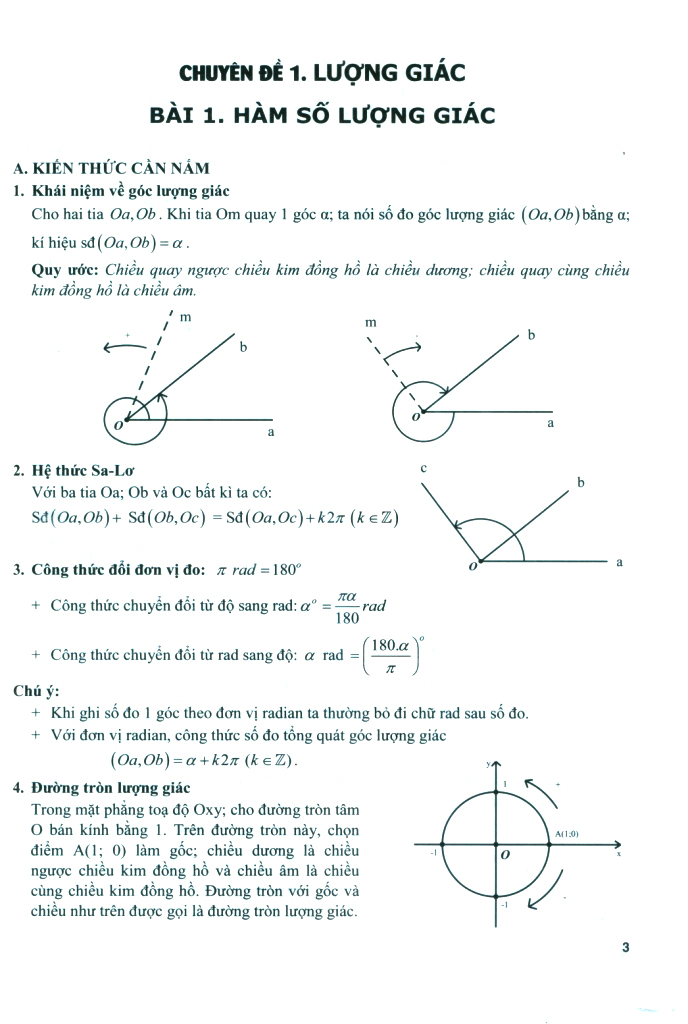 toán thực tế - lớp 11 - Ảnh 5