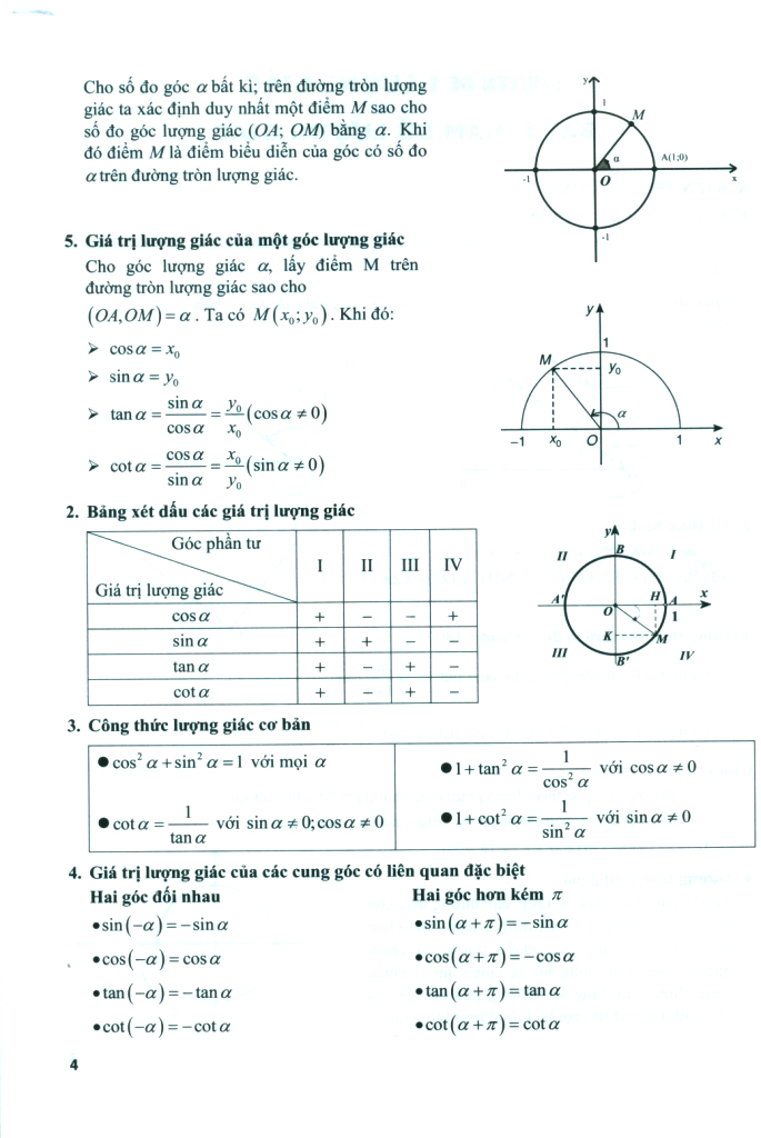 toán thực tế - lớp 11 - Ảnh 6