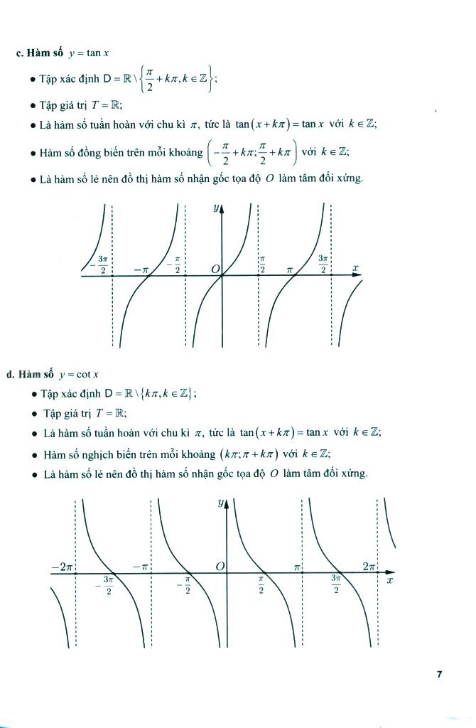 toán thực tế - lớp 11 - Ảnh 9