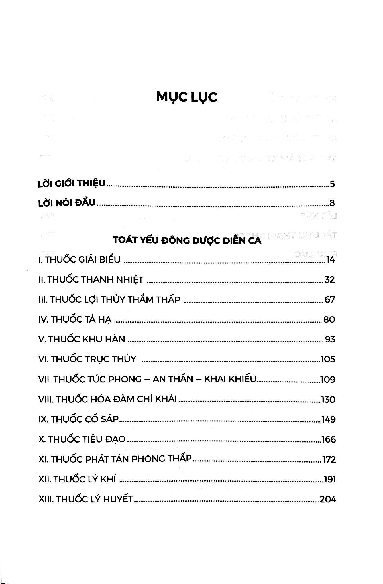 toát yếu đông dược diễn ca - Ảnh 6