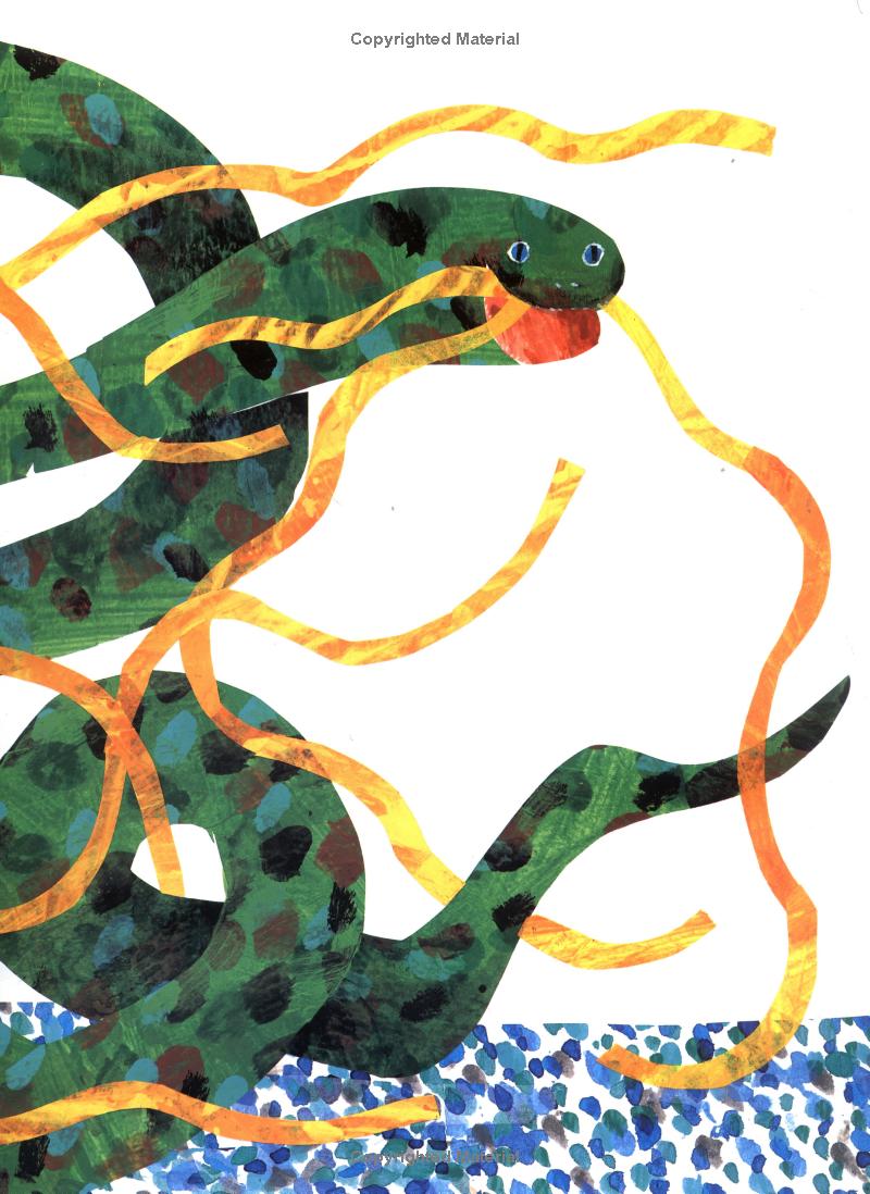 today is monday - Ảnh 13