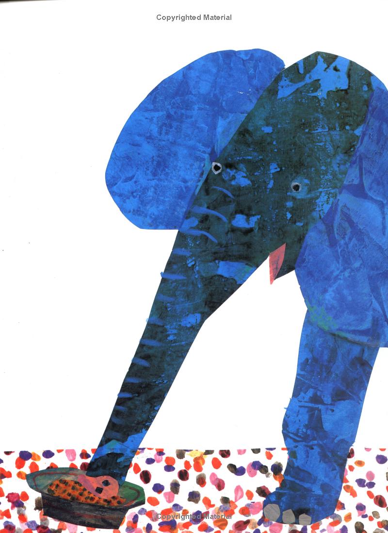 today is monday - Ảnh 14