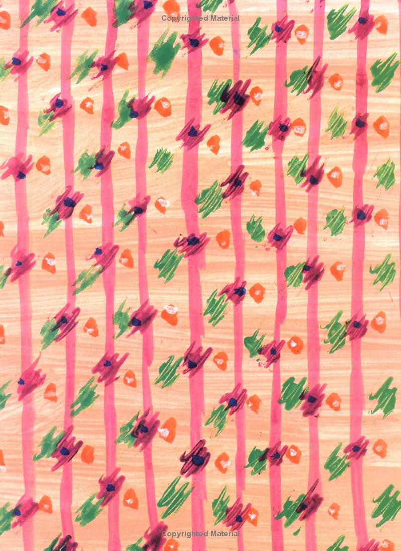 today is monday - Ảnh 4