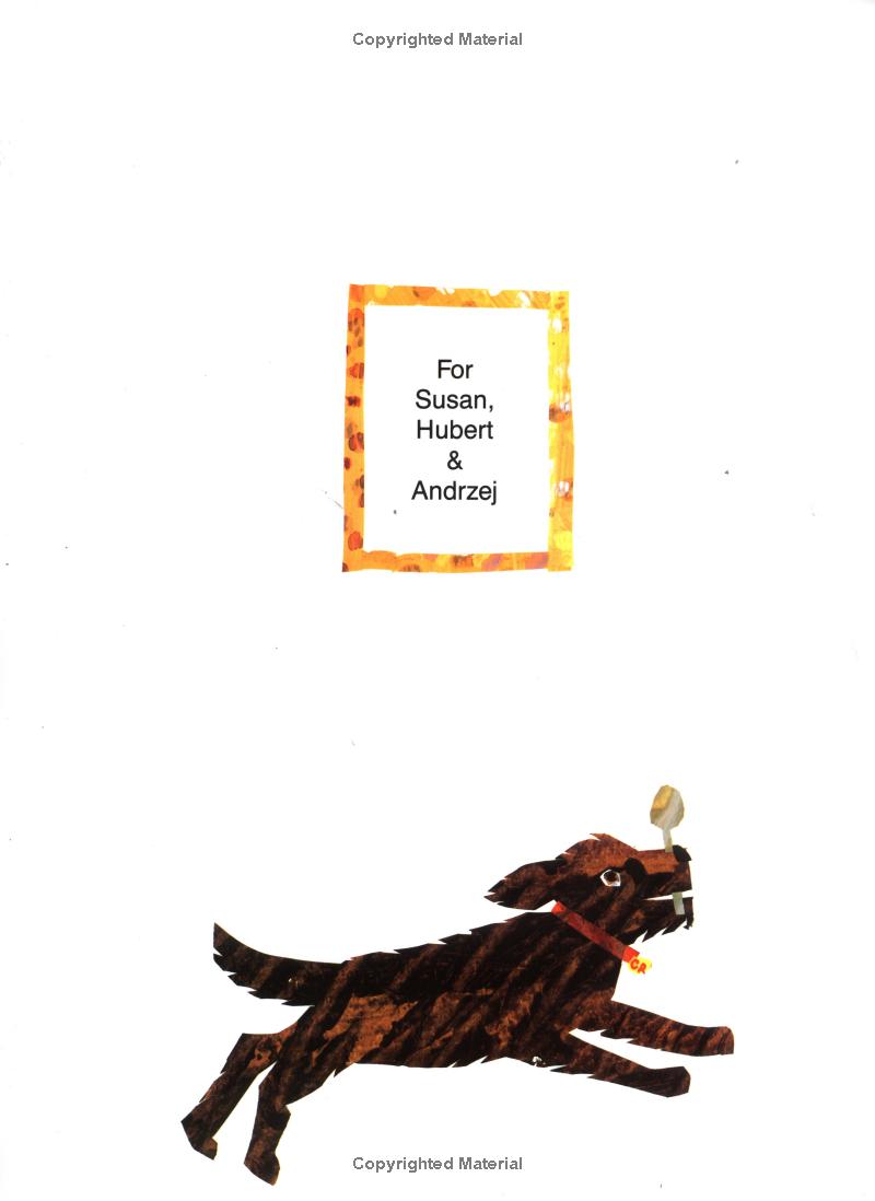 today is monday - Ảnh 6