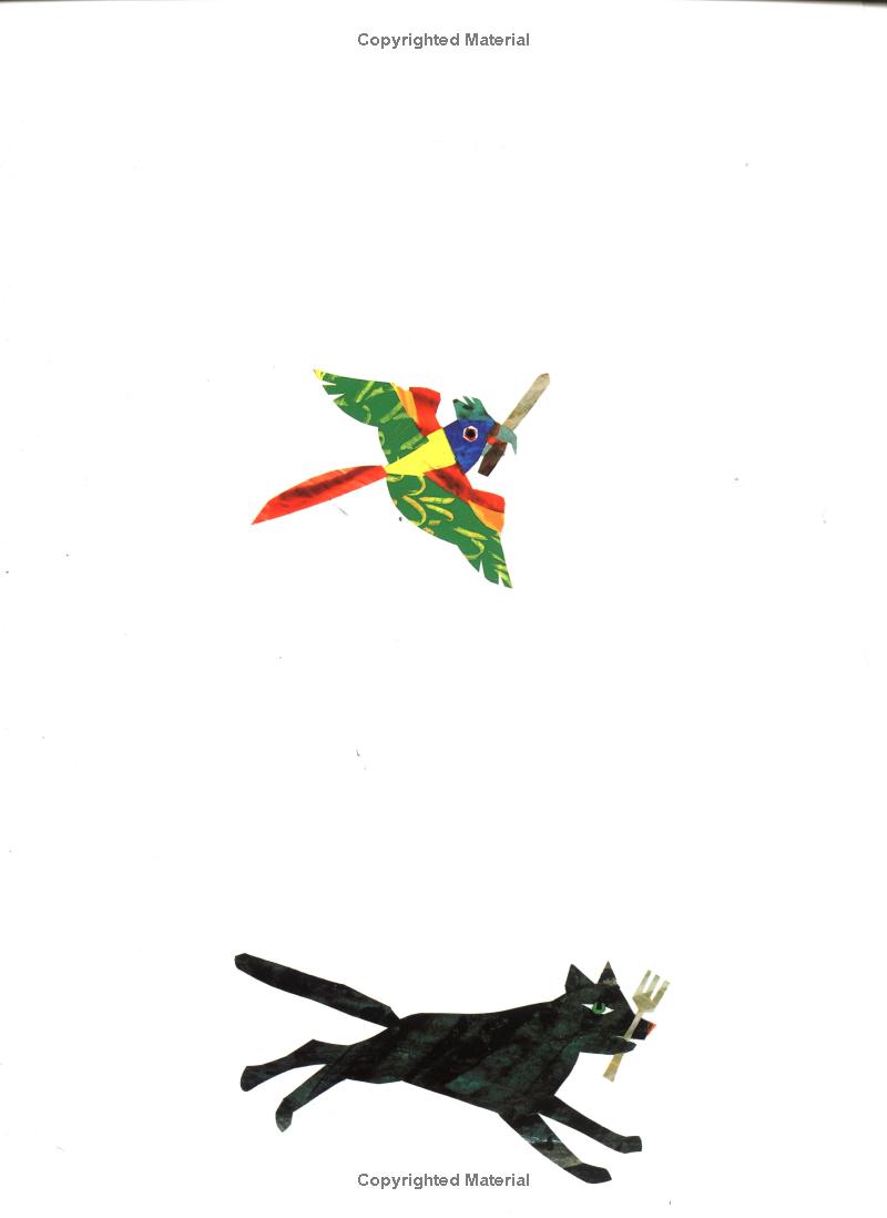 today is monday - Ảnh 7