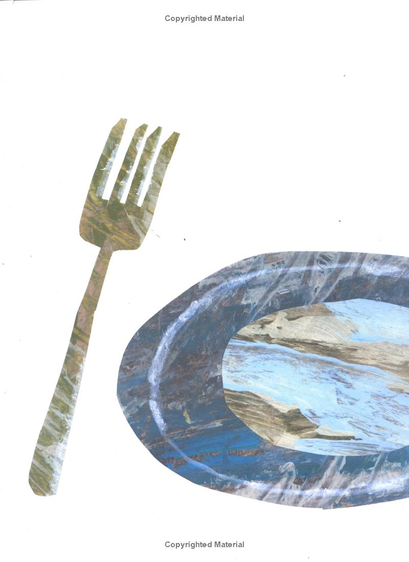 today is monday - Ảnh 8