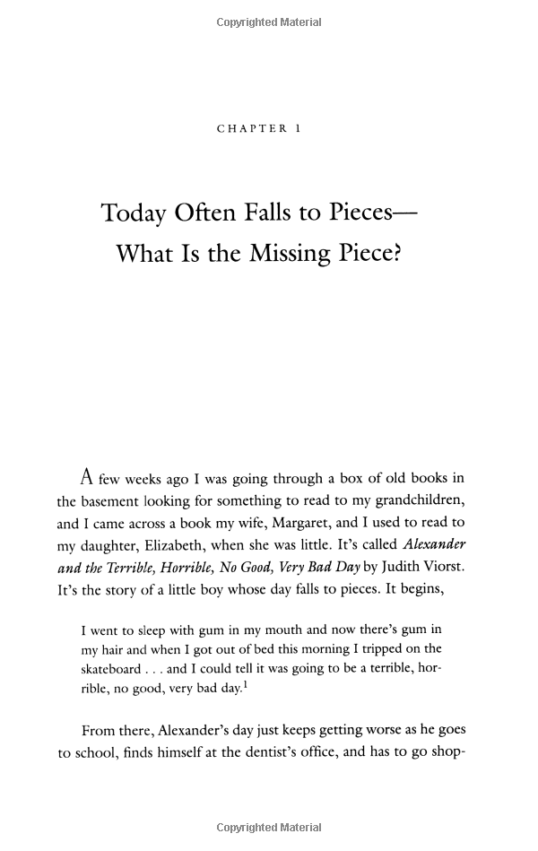 today matters - Ảnh 10