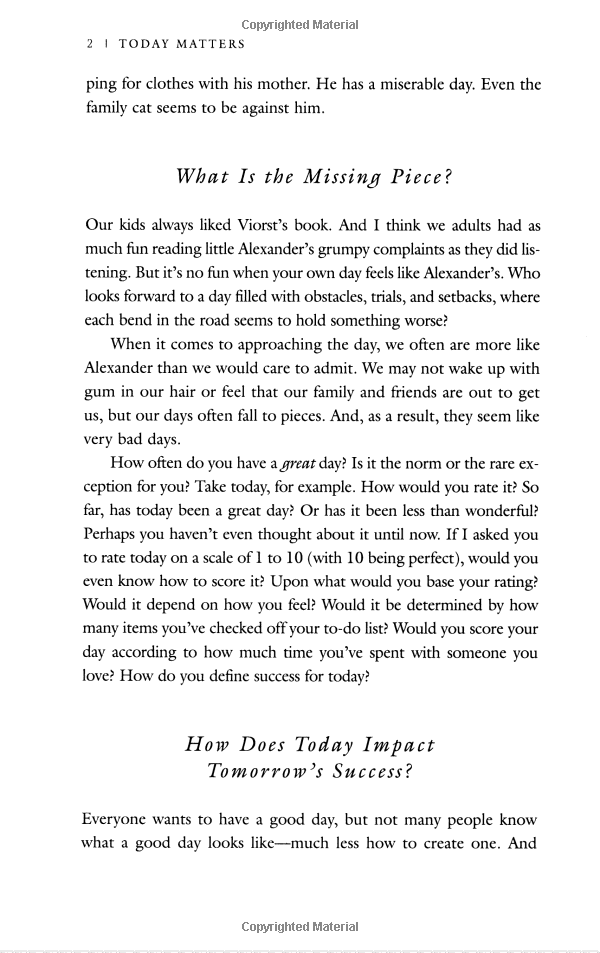 today matters - Ảnh 11