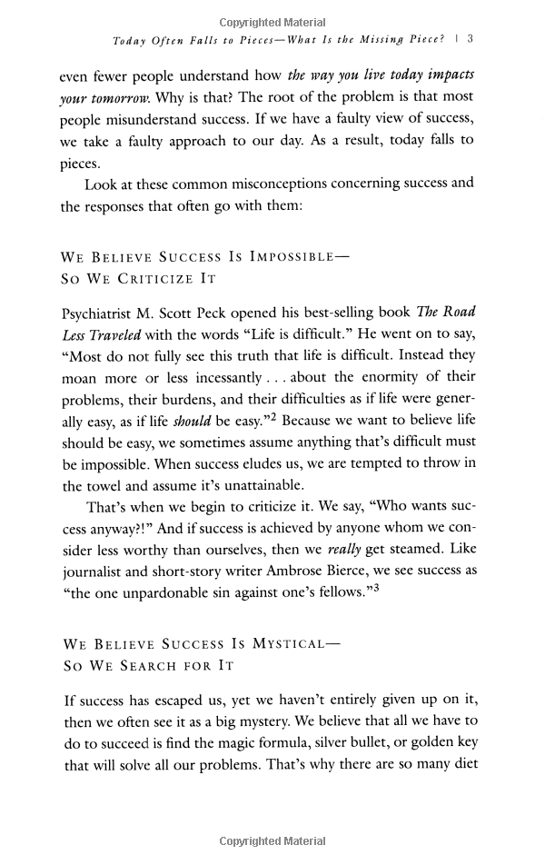 today matters - Ảnh 12