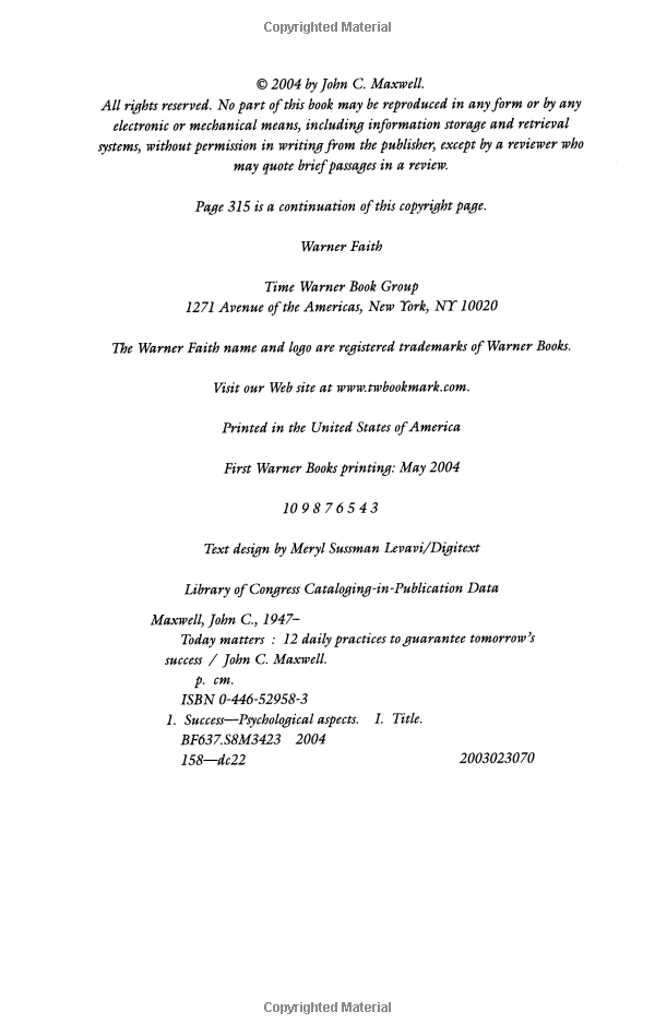 today matters - Ảnh 6