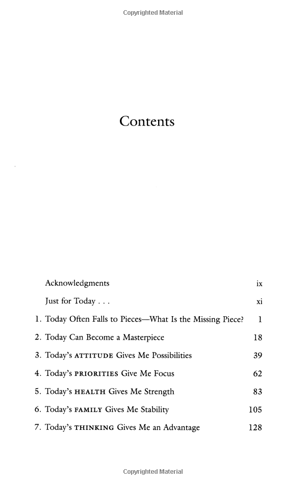 today matters - Ảnh 7