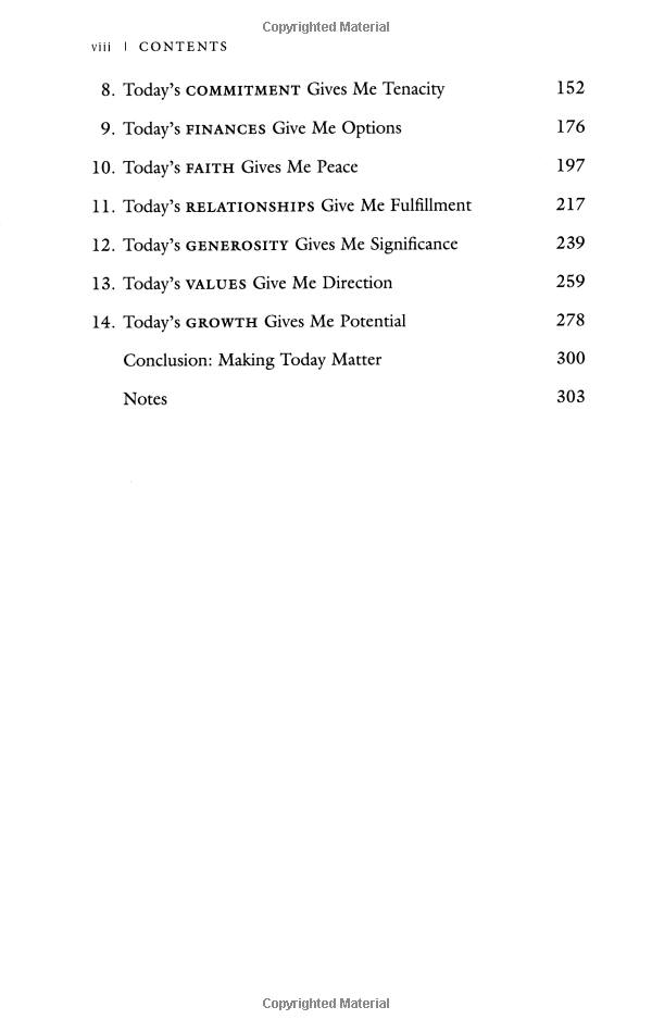 today matters - Ảnh 8