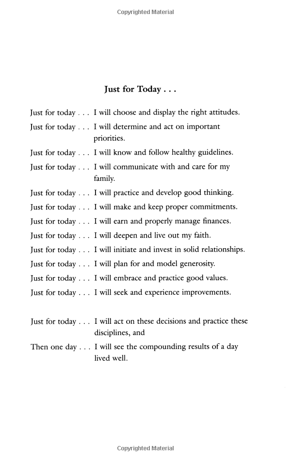 today matters - Ảnh 9