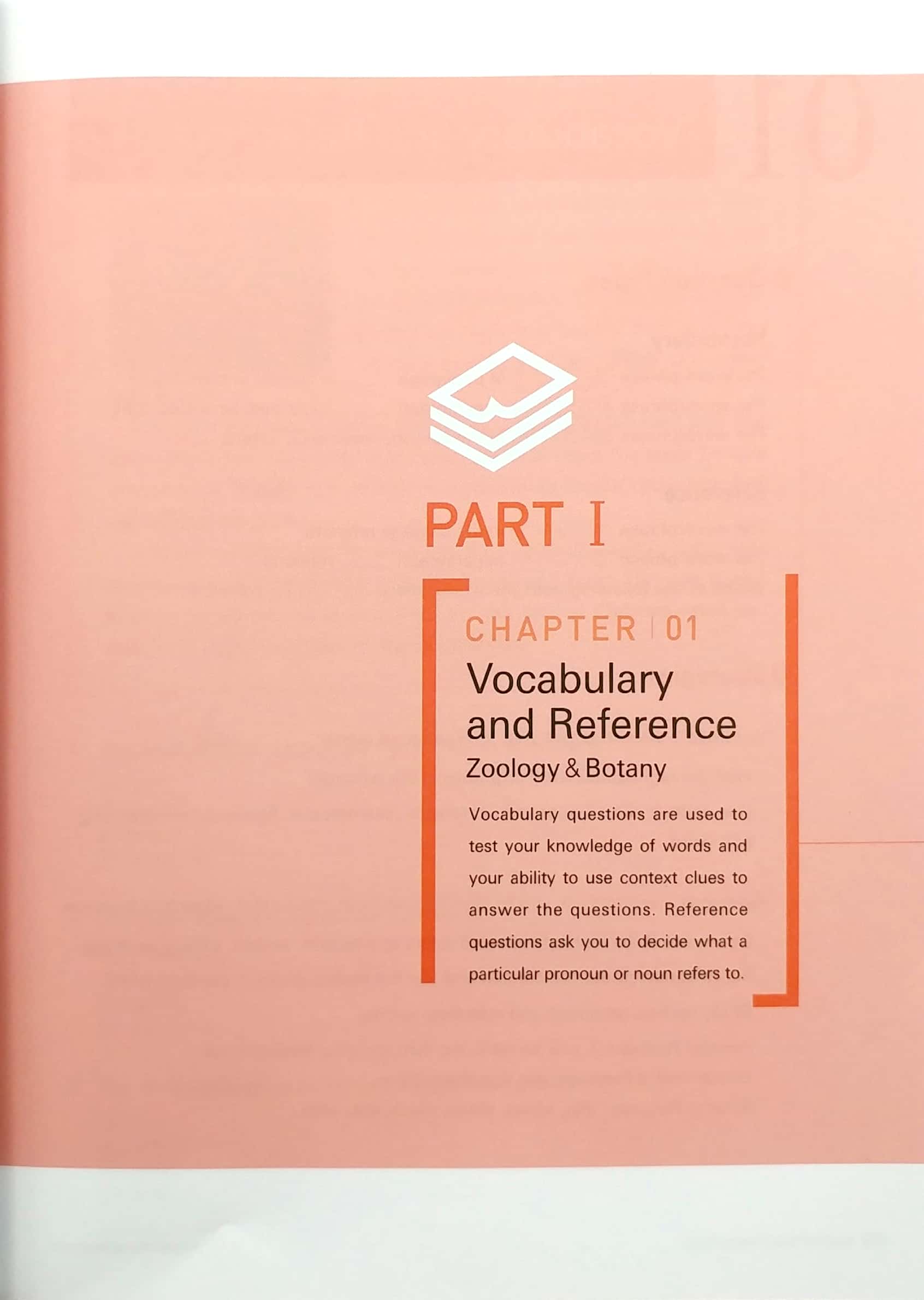 toefl ibt activator reading intermediate (không cd) - Ảnh 5