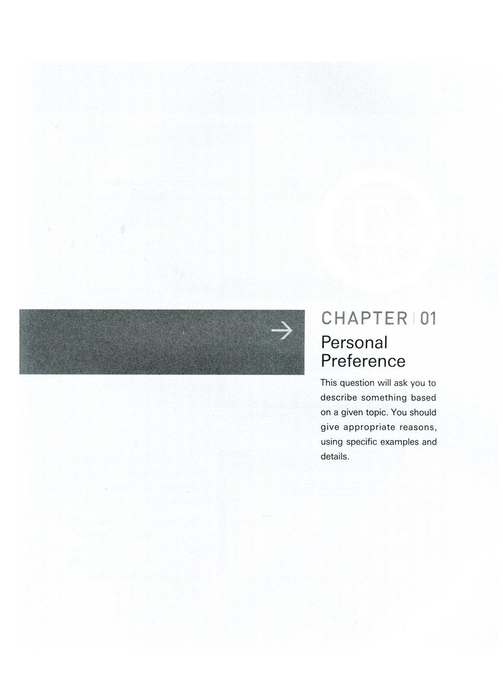 toefl ibt activator speaking advanced (kèm cd) - Ảnh 5