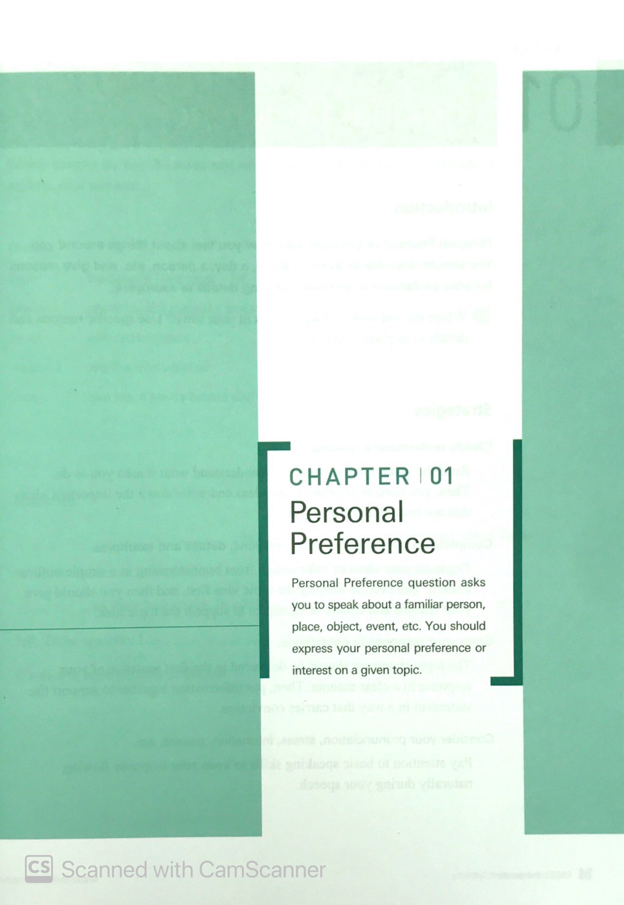 toefl ibt activator speaking intermediate (kèm cd) - Ảnh 5