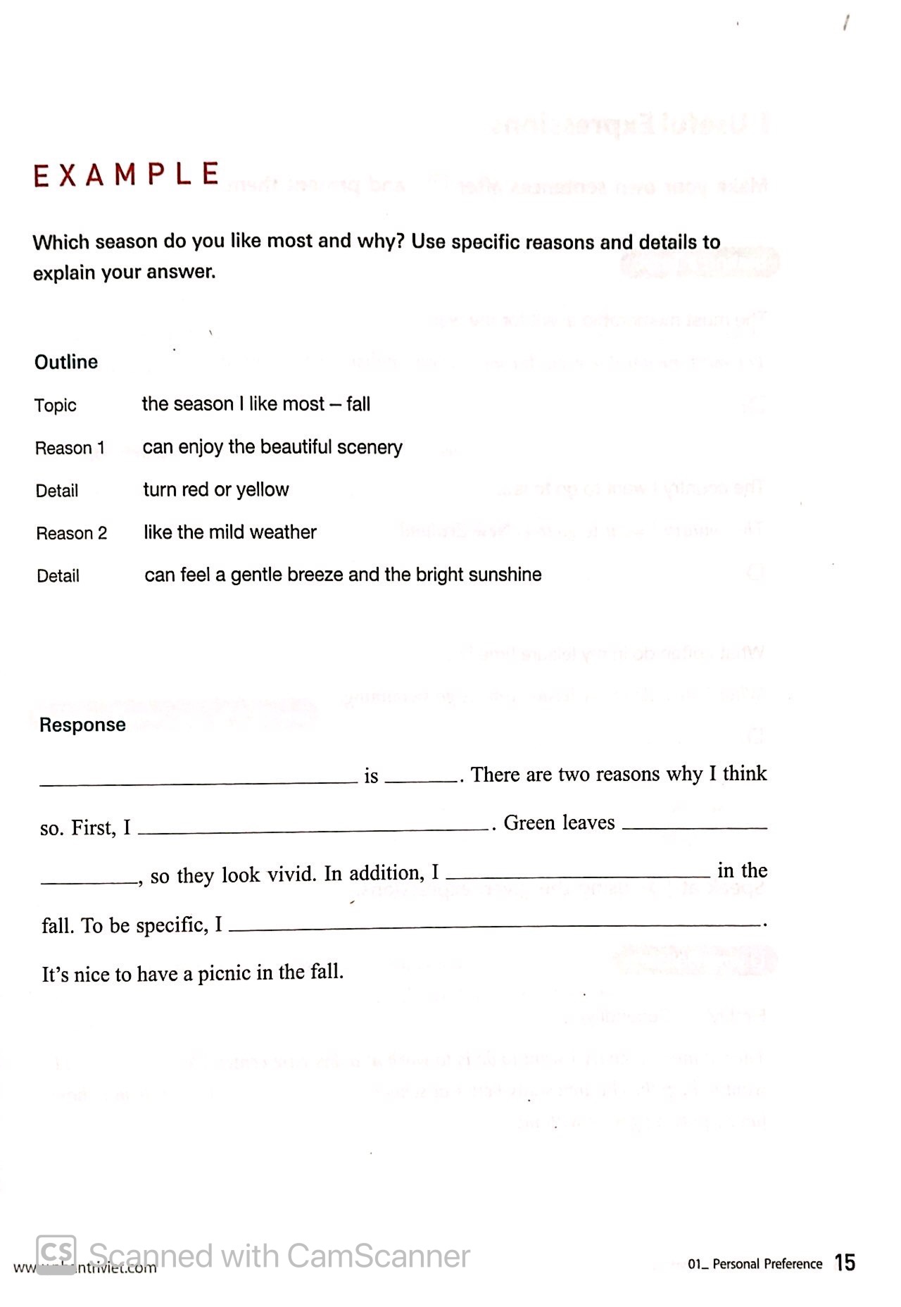 toefl ibt activator speaking intermediate (kèm cd) - Ảnh 7