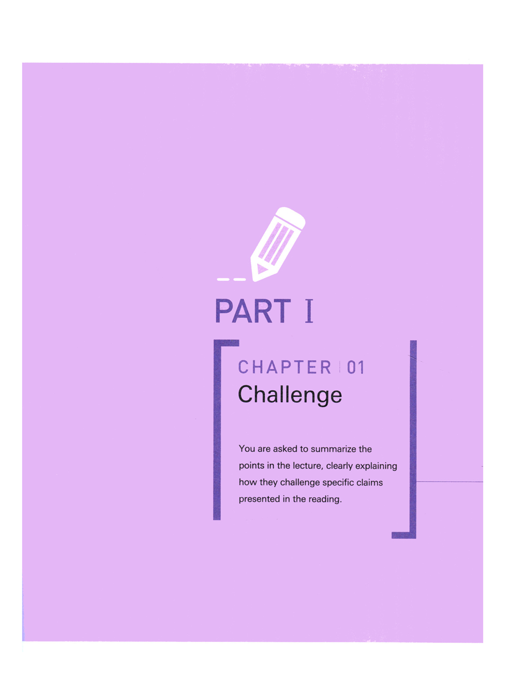 toefl ibt activator writing intermediate - Ảnh 11