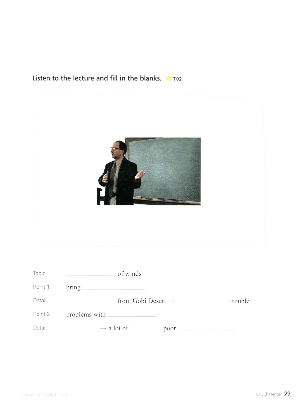 toefl ibt activator writing intermediate - Ảnh 13