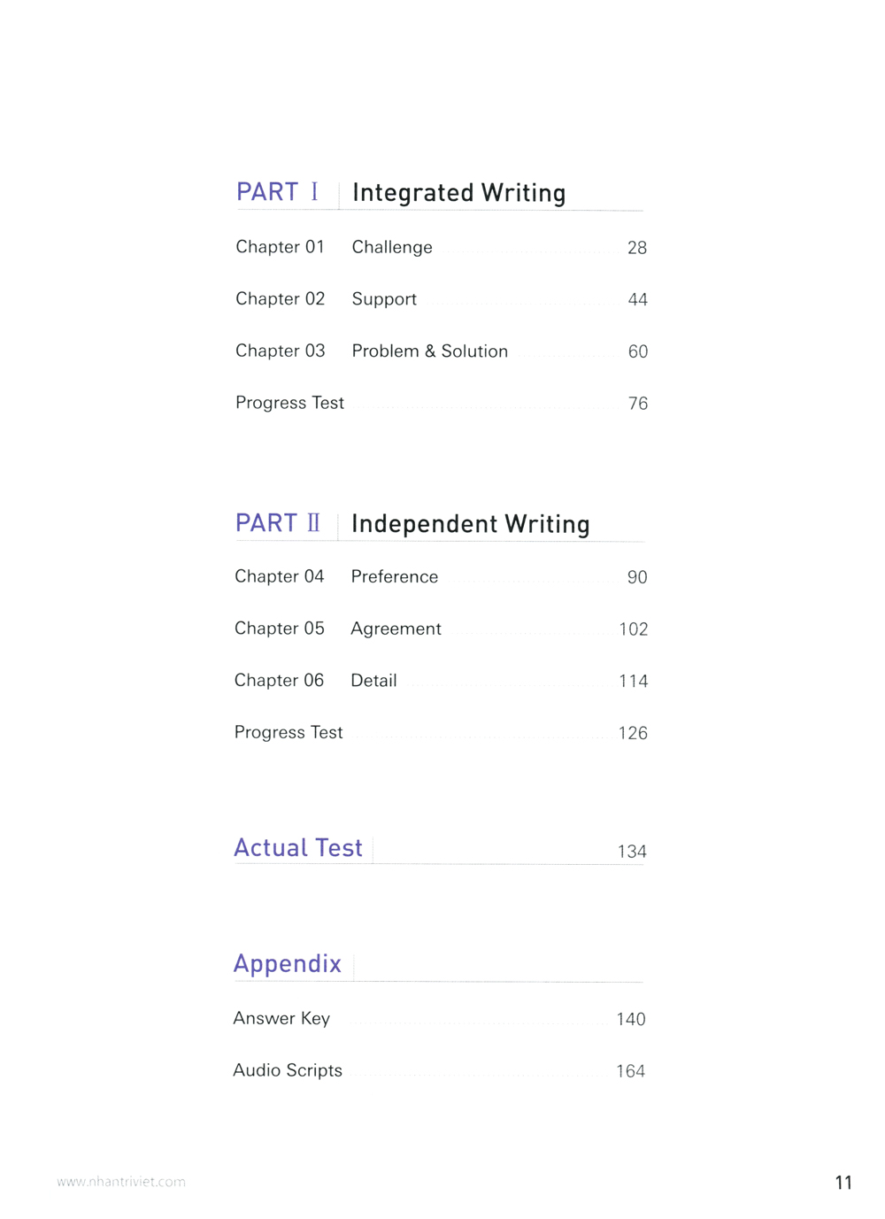 toefl ibt activator writing intermediate - Ảnh 4