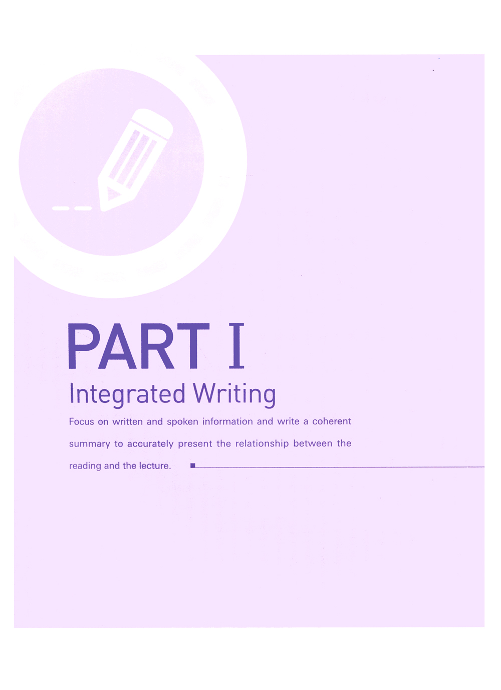 toefl ibt activator writing intermediate - Ảnh 5