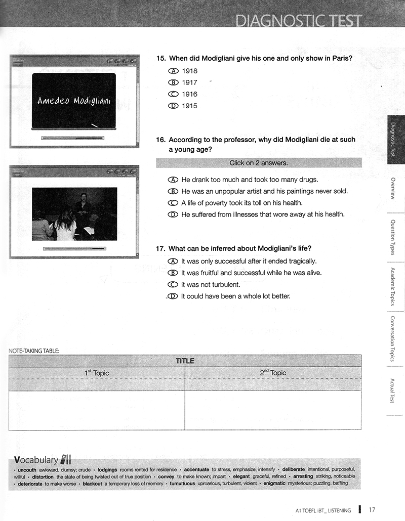 toefl ibt listening (a1) - Ảnh 10