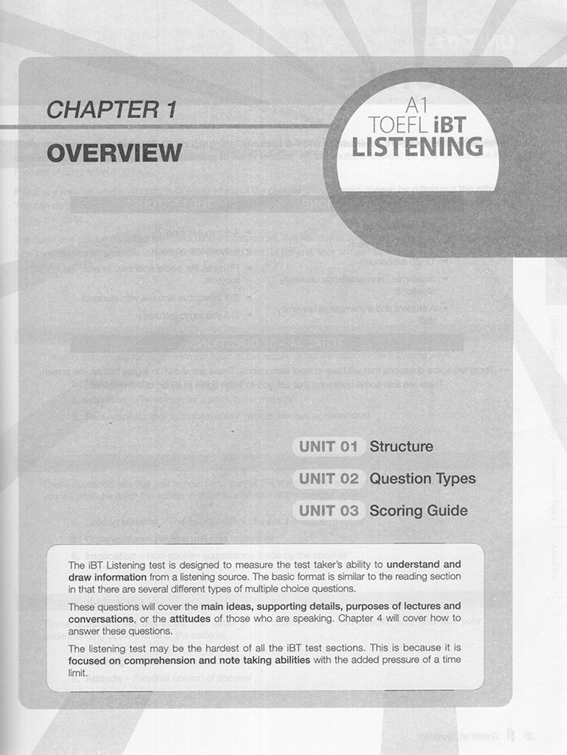 toefl ibt listening (a1) - Ảnh 11