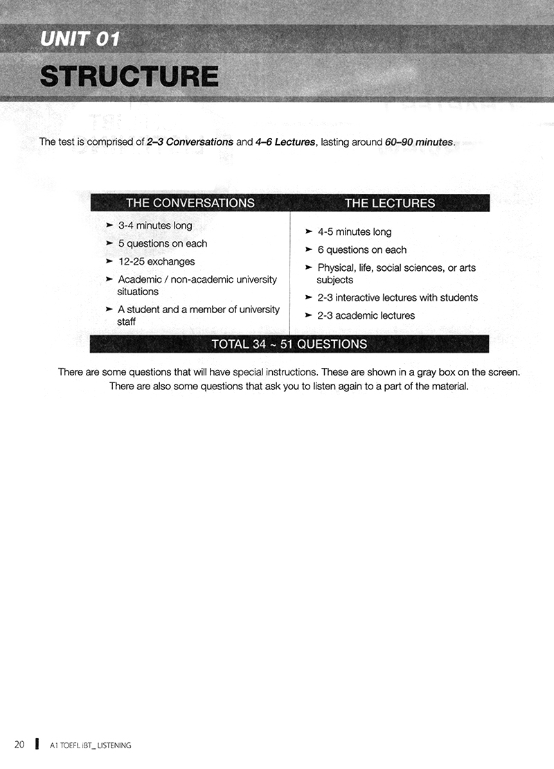 toefl ibt listening (a1) - Ảnh 12